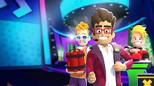Brain Show
