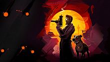 POSTAL 4: No Regerts