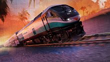 Train Sim World® 4: USA Regional Edition
