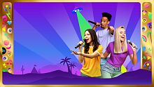 Let's Sing 2026 with International Hits - Gold Edition