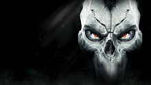 Darksiders II Deathinitive Edition