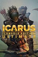 ICARUS: Ultimate Console Edition