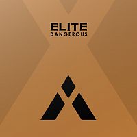 Elite Dangerous – 8400 (+420 бонусных) ARX