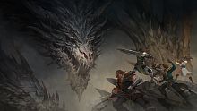Lost Eidolons: Veil of the Witch - Deluxe Edition