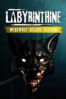 Labyrinthine - Werewolf Edition