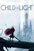 Child of Light