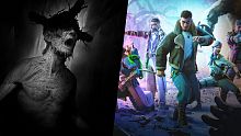 Stealth & Survival Bundle