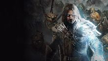 Middle-earth™: Shadow of Mordor™-Game of the Year Edition