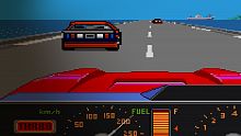 Arcade Archives KONAMI GT