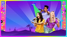 Let's Sing 2026 with International Hits