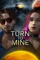 Turn to Mine (Xbox Series X|S)