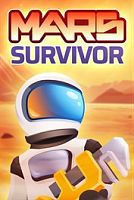 Mars Survivor