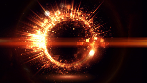 Fireball 2
