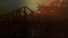 Hell Let Loose: Vietnam - Deluxe Edition