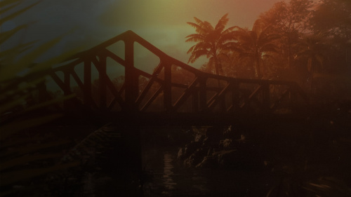 Hell Let Loose: Vietnam - Deluxe Edition