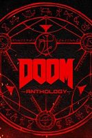 DOOM Anthology
