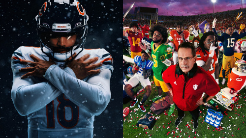 EA SPORTS™ MVP Bundle (College Football 27 Deluxe Edition & Madden NFL 27 Deluxe Edition) EA SPORTS™ MVP Bundle (College Football 27 Deluxe Edition & Madden NFL 27 Deluxe Edition)