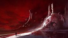 The Alighieri Circle: Dante's Bloodline