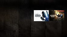Dying Light: Human & Beast Bundle