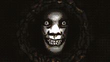 Horripilant