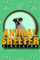 Animal Shelter Simulator