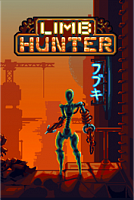 Limb Hunter