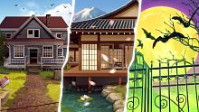 House Flipper 2 - Complete Bundle