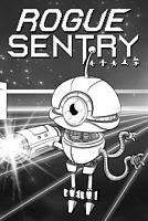 Rogue Sentry