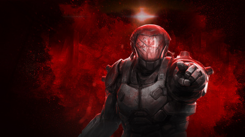 Red Solstice 2: Survivors Ultimate Edition