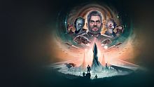 Stellaris: Console Edition PS5 - Deluxe Edition