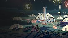 Surviving Mars: Relaunched - Ultimate Edition