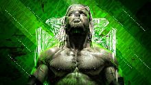 Издание WWE 2K26 King of Kings Edition