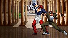 ACA2NEOGEO THE KING OF FIGHTERS '98