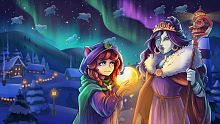 ChildStory