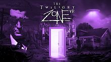The Twilight Zone™