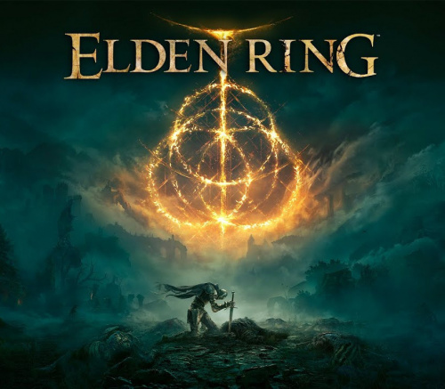 ELDEN RING