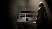 Escape from Umbra