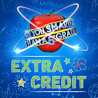 Extra Credit
