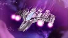 Void Blasters (Xbox One)