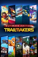 Trailmakers: Ultimate Edition