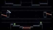 Journey of Johann: To The Sky