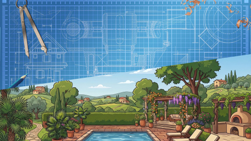 House Builder Overtime & Pool Cleaning Bundle