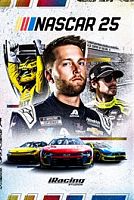 NASCAR 25
