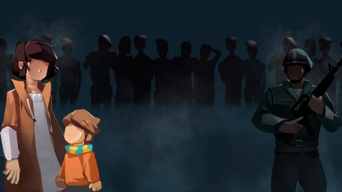 Undying