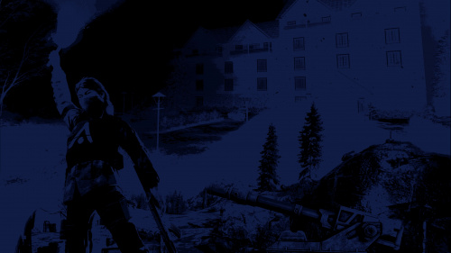 Generation Zero® - Story Bundle