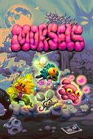 Morsels