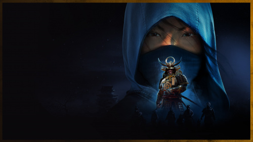 Assassin's Creed Shadows Premium Edition