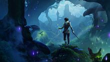 Fable Premium Edition