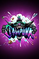 CLAWPUNK