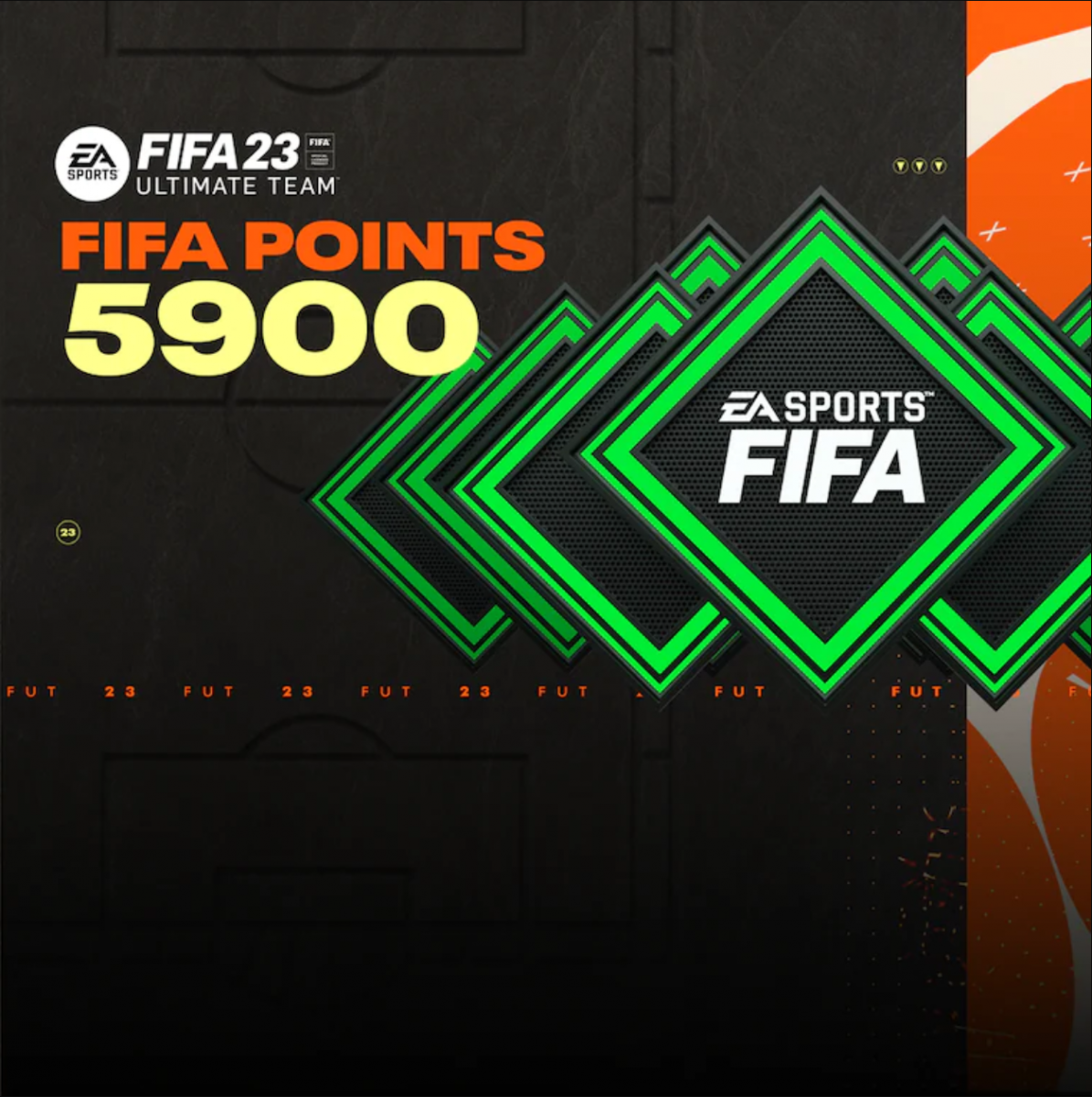 Fifa points. FUT 23. Ключ для FIFA 23. 5900 Points купить ФИФА. 2800 Points купить ФИФА.